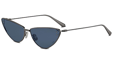Dior Missdior 40094U 08V